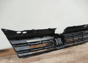 Grill gril atrapa vw tiguan ii 2 5NA853653B 2015-2020 6