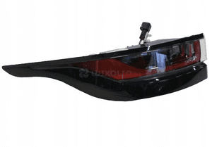 Range rover evoque L551 lampa tylna lewa led oryginał europa 1