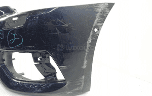 ZDERZAK PRZÓD PRZEDNI AUDI A6 C8 4K0 2018- 5