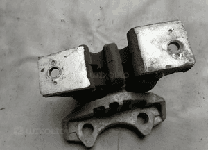 Poduszka silnika Opel Corsa C Meriva A 9227881 3