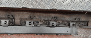 Bmw F32 F33 listwa progowa próg prawa prawy B39 14