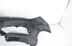 Zderzak przód przedni bmw 1 F20 F21 lift 15- 10