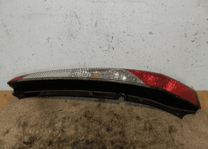 Lampa Tył Tylna Prawa Mitsubishi Lancer VII Kombi 5PIN 3