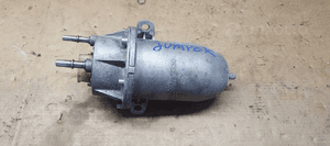 Obudowa filtra paliwa Citroen Jumper 2.0 HDI AdBlue Euro 6 B538 1