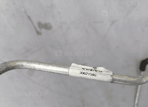 Przewód klimatyzacji Volvo V40 S40 I 95-04r 30621580 4