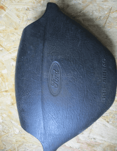 Air bag poduszka powietrzna kierowcy ford galaxy MK1 2