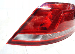 VW PASSAT B8 3G5 LAMPA TYŁ LED ORG lewa 3g5945311 3g5 sedan 3