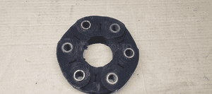 Łącznik wału napędowego tłumik drgań Jaguar XF X250 GAG03-001 250215 2