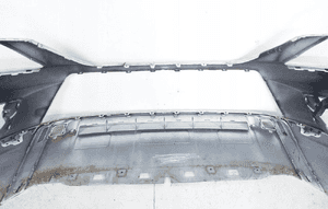 Zderzak przód przedni seat ateca 575 2016- 575805903A 12