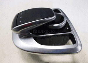 Mercedes v vito W447 c W205 kontroler moduł idrive 4