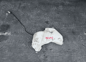 Zbiornik 9018690120 Zbiorniczek Plynu Spryskiwaczy Pompka Mercedes Sprinter 901 902 903 1