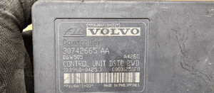 Pompa ABS sterownik Volvo V50 30742665AA 8