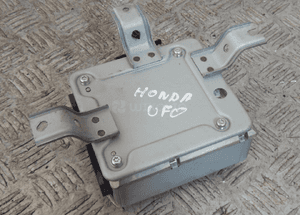 Moduł wspomagania honda civic viii ufo 2,2 i-ctd 2