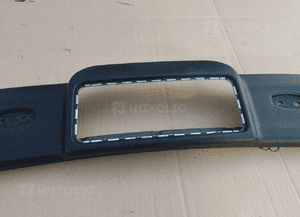 BMW E93 OSŁONA SUFITU 71293313 6