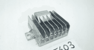 Wzmacniacz harman mercedes eqs V297 2021- A2979004516 2