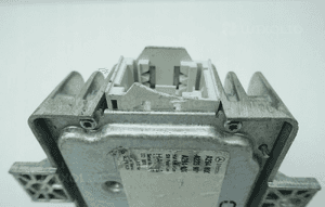 Wzmacniacz harman mercedes W223 W447 A2949004900 4