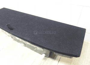 Ioniq 5 v schowek skrytka bagażnika 85710-J7340 2