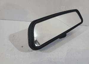 BMW 1 F20 Lusterko wsteczne / wewnętrzne - 13707 2
