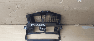 Ramka radia kieszeń półka BMW 3 E46 8237560 8196112 4