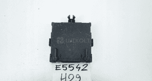Moduł sterownik komfortu drzwi mercedes c W206 21- A2069000513 4