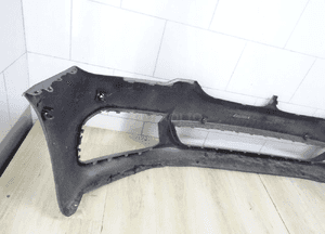 BMW G30 G31 Zderzak przedni przód M Pakiet 8064928 9