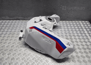 BMW GS 1300 ADVENTURE ADV ZBIORNIK BAK PALIWA XVII 1