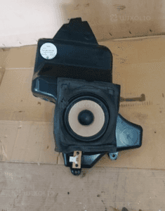 Głośnik prawy tył tylny BMW E39 8360778 1