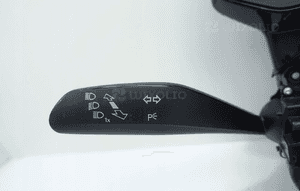 Manetka przełącznik vw ID3 ID.3 1EA 1EA953507G 4