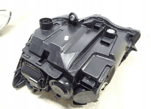 Lampa przód przednia prawa vw T6.1 lift 7L1941006B 8