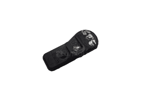 CZUJNIK CIŚNIENIA OPON TPMS PEUGEOT 508 I 9802003680 2010-2014 1