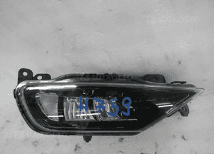 Volvo XC90 XC60 V90 S90 -idealny halogen led prawy 31434667 1