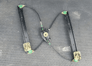 Podnosnik 8K0837461 8K0837462 Szyby Przod Przedni Lewy Prawy Mechanizm Podnoszenia Linki AUDI A4 B8 25