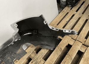 Zderzak tył tylny land rover discovery sport 2014- 5