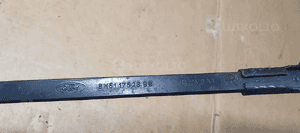 Ramie wycieraczki wycieraczka prawy przód Ford Focus MK3 BM51-17526-BB 6