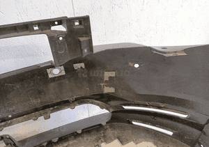 Zderzak przód przedni mazda MX30 MX-30 2020- 7
