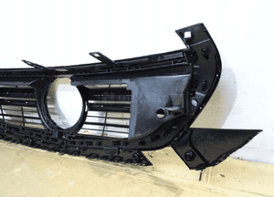 ATRAPA,GRILL MERCEDES EQC W293 a293 AMG kamera ok 9
