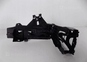 BMW 5 F10 Wspornik / Okular pod lampę L - 3506 1