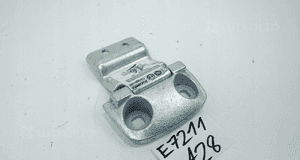 Peugeot boxer jumper 2006- zawias drzwi prawy tył 1388882080 2