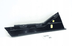 Listwa drzwi lewy tył audi Q3 ii 83A 83A839903A 6