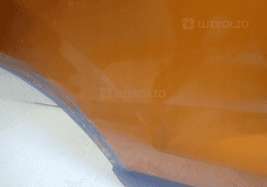 Drzwi prawe tylne prawy tył seat ateca 575 2016- 3