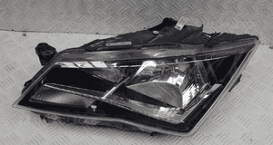 Lampa lewy przód seat ateca 90094485  / 576941005A 2
