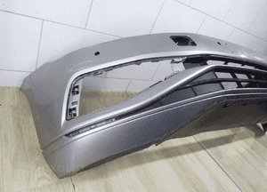 PASSAT B8 PRZÓD ZDERZAK LIFT 2019 3G0807221F pdc4 6