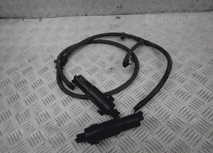Dysza spryskiwacz lampy reflektora bmw E90 E91 E92 7179311 1