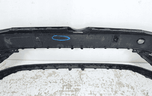 Vw golf vii lift 2016- zderzak przód przedni 5G0807221FL 7