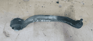 Wahacz prawy przód przedni prawy Audi A6 C6 4F0407694C 2