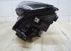 MAZDA CX30 cx-30 LEWA LAMPA FULL LED DGJ1-51040 14 pin 5