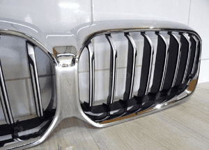 Bmw 5 G30 G31 G38 lift grill nerka 5113 185178-11 2