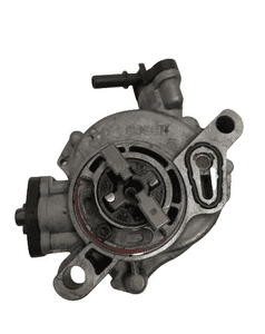 FORD CITROEN PEUGEOT 1,6 POMPA VACUM WACUM 1