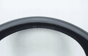 KIEROWNICA VW GOLF VIII ARTEON VIRTUAL 5H0419089FD 4