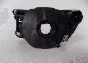 BMW 3 E92 - Halogen Prawy - 5152 6